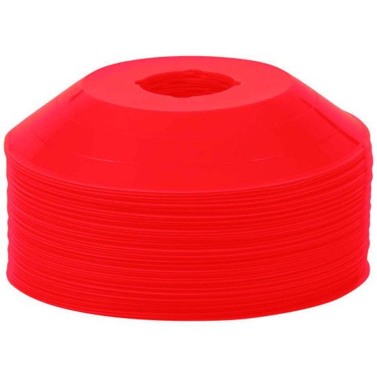 Χωροδεικτής 20x3cm